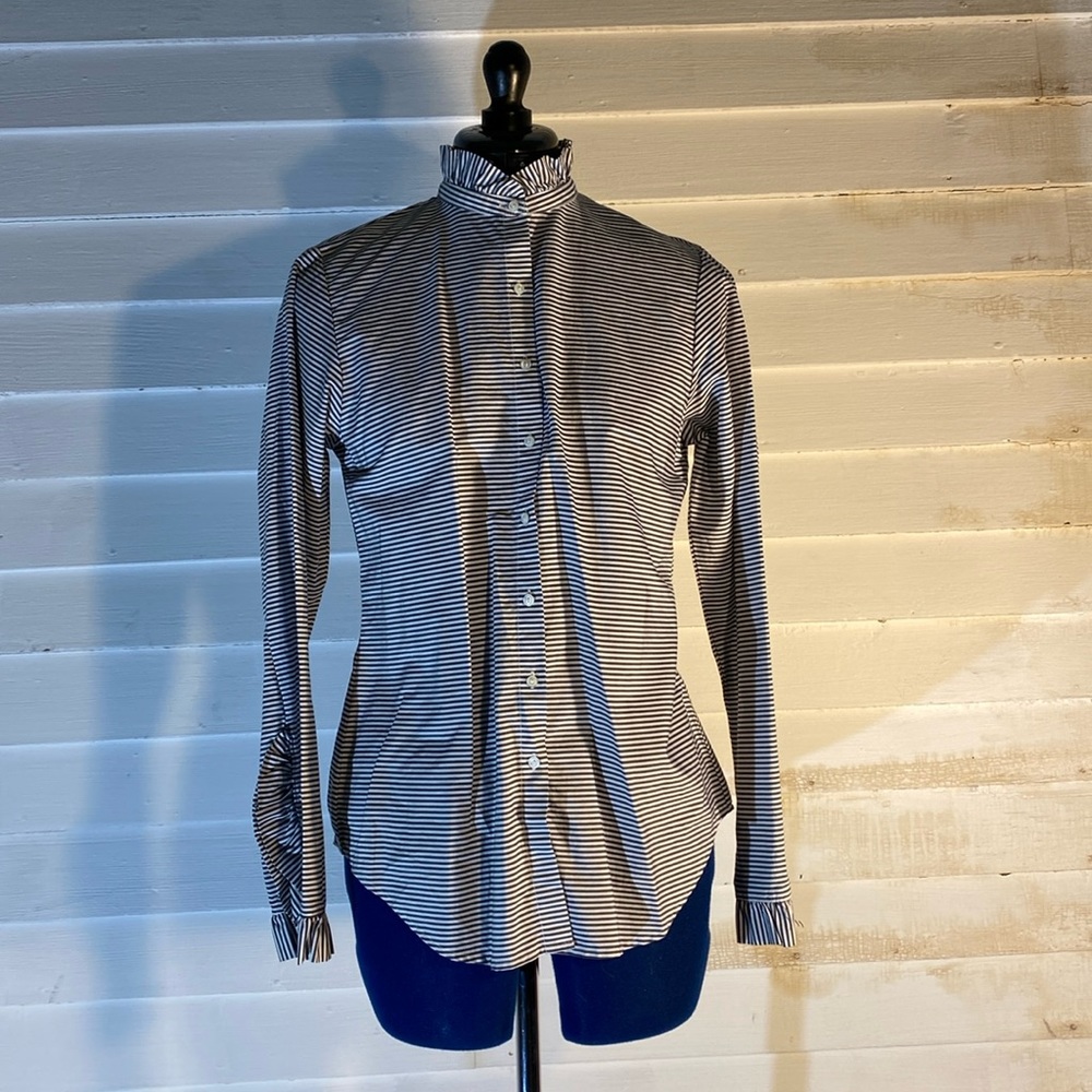 GAP Shirt